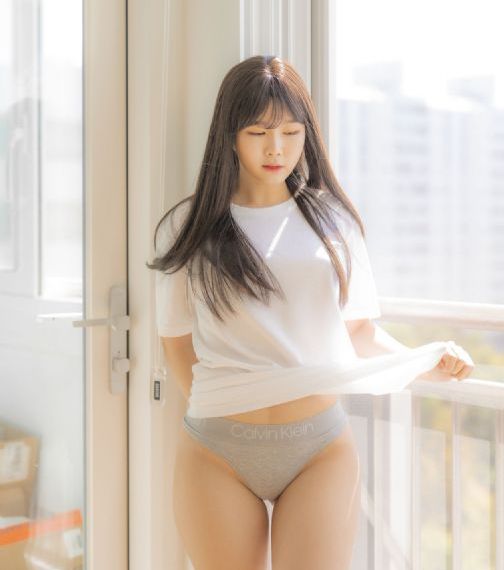 埃及艳后 2 之 姓 爰 传奇_1080高清电影在线