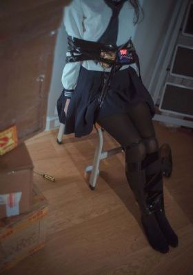 新甜心战士_BD韩语完整视频观看