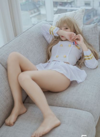 我的大佬第二季在线观看免费高清_高清高清完整版播放
