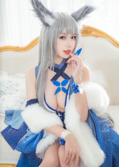 妈妈的朋友无_蓝光超清在线观看