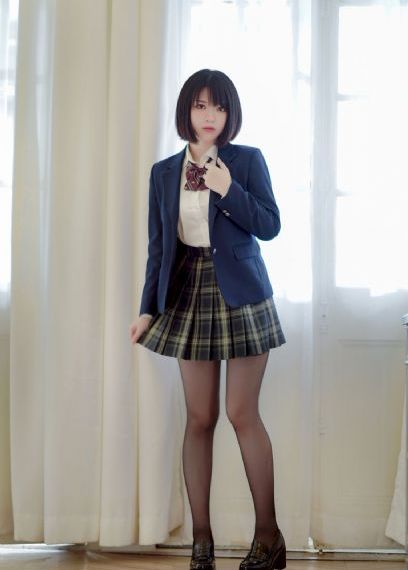 灿烂人生_高清完整版免费全集免费观看