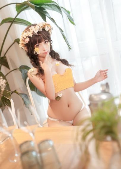 4080电影_BD韩语在线视频播放
