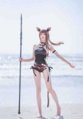 女神来了_超清最新电影在线观看