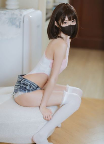 奇米第四色视频_蓝光免费观看