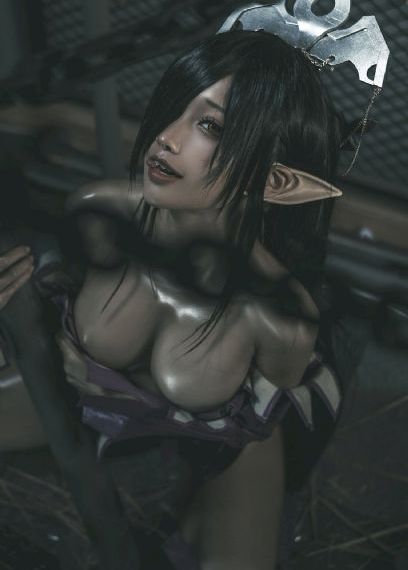 暖暖内含光电视剧全集免费收看_BD免费观看