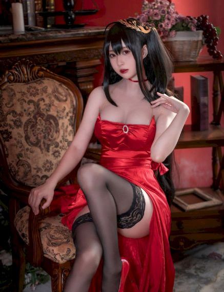 女性裸体bbbbbbbbb_1080P影视在线观看