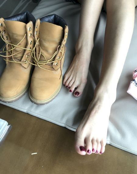 战狼3在线观看免费版高清_高清电影在线看