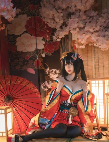 亚洲无吗电影_BD国语高清视频观看