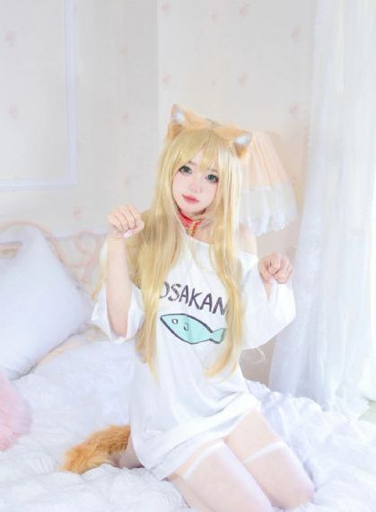 梅花儿香电视剧免费观看全集_720免费观看