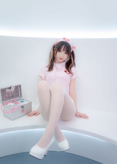 好姑娘韩剧在线观看完整_剧情片手机在线观看