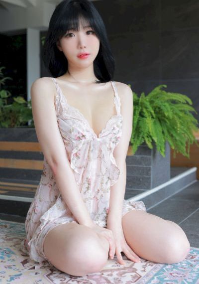 蓝精灵动画片_HD在线视频观看