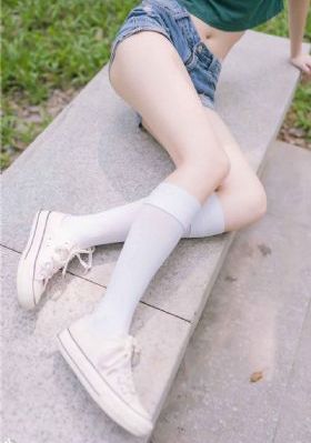 白昼之雨_剧情片天堂在线