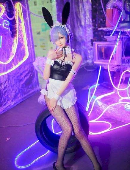秘密爱在线观看_DVD高清完整版