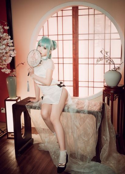 星宫一花在线播放_BD在线观看电视