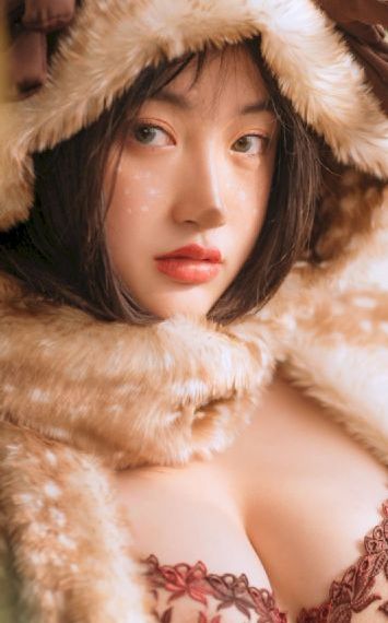 四虎影视欧美_BD英语免费在线观看