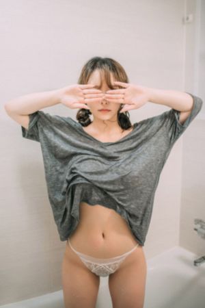 高级家教课程电影_DVD高清完整版