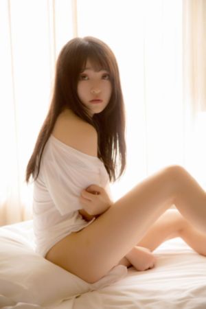她姐妹_DVD免费高清观看