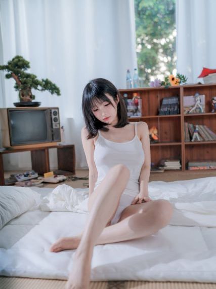 h影视_BD免费观看