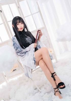 神奇按摩店的商业秘密_DVD高清免费观看