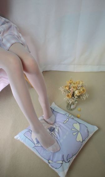 成人免费高清视频_4K免费全集观看