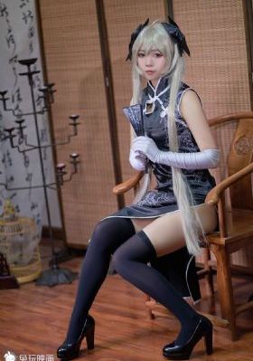 别急今晚让你弄个够_高清手机在线看