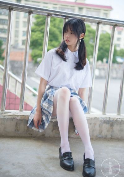 法利赛人_4K电影免费在线