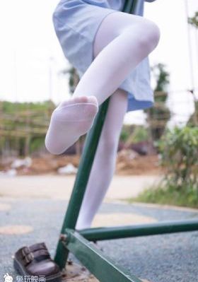情浓女人香_超清免费观看
