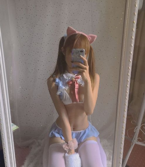 俩姐妹_剧情片神马影院在线
