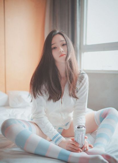 深夜视频免费看_超清超清免费观看