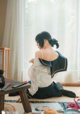 延禧攻略第二部_720电影全集观看