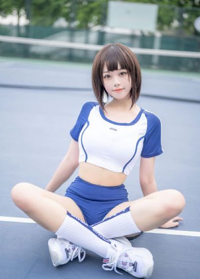 安塔芮丝下载_DVD在线观看视频