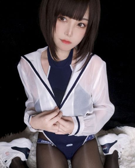 弟弟的女朋友_4K超清免费观看