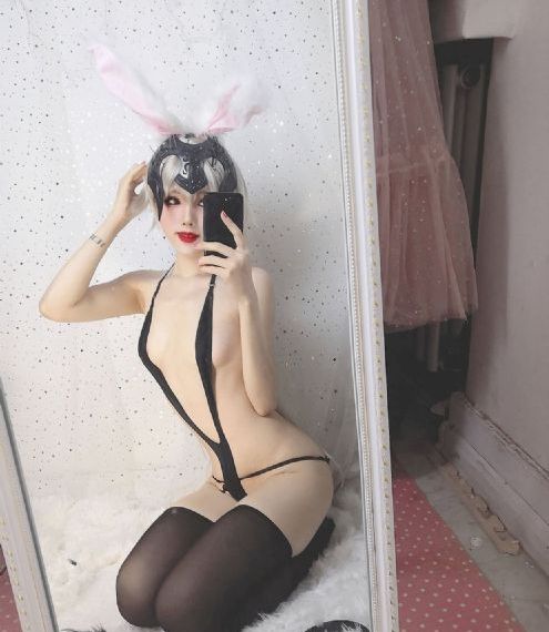 不良少女_剧情片高清视频播放