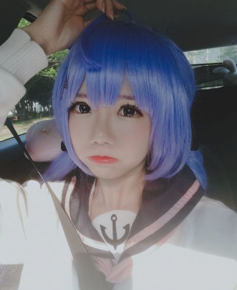 狗日美女b_国语版中文版