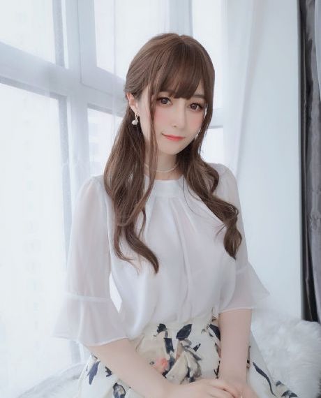三年电影国语免费版在线观看_BD高清完整版