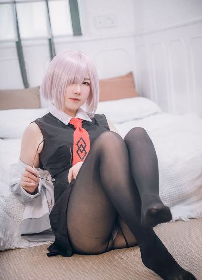 机机对机机在线观看_高清完整版