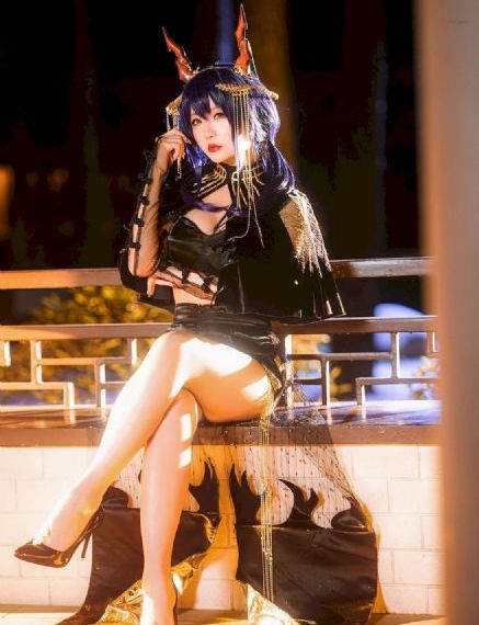 伊甸园免费观看完整版_HD韩国电影在线观看