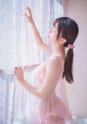 孤单又灿烂的神鬼怪免费观看_1080P高清电影在线