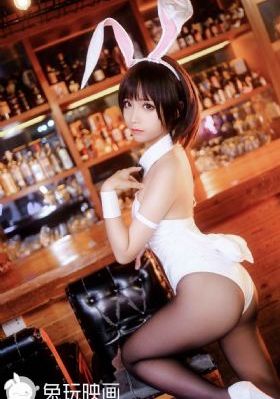 女士的品格电视剧免费观看完整版_BD英语电视剧在线观看