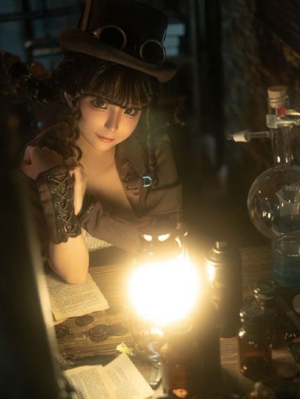 freeeⅹxx性欧美hd护士_蓝光高清迅雷在线观看