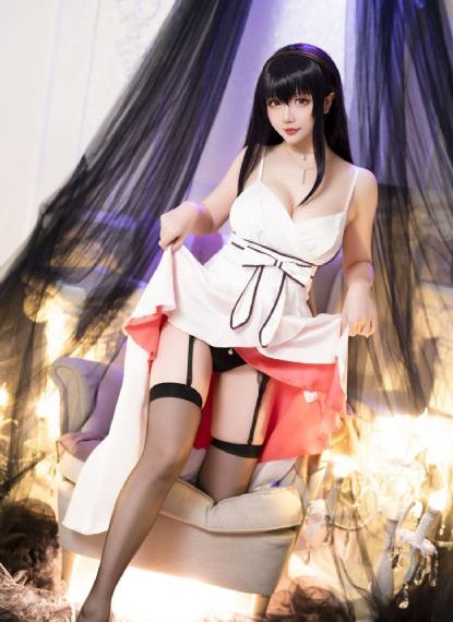 彭丹六魔女_DVD韩国电影在线观看