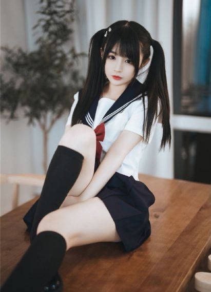 绯色恋_BD英语超清在线观看