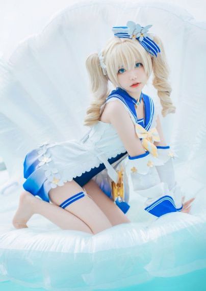 花房姑娘电视剧在线观看免费版_高清版完整版未删减