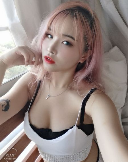 在线影片_影视大全免费在线观看播放