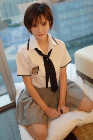 小信的干洗店1～4在线_高清电影在线看