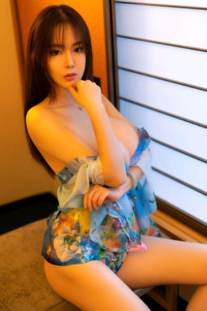 神秘代码高清在线观看_BD免费观看最新