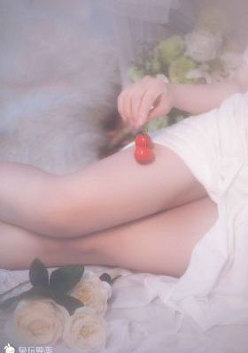 瑜伽教练_720电影在线观看