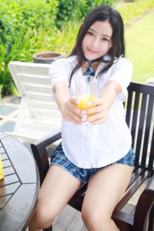 城中之城电视剧免费观看全集高清_蓝光原盘在线观看