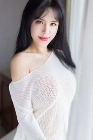 单身妈妈日本电视剧_剧情片手机免费观看完整