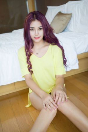 折眉电视剧_1080P电影免费在线